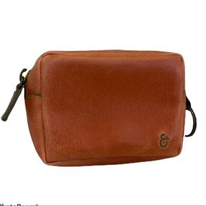 Matt & Nat Weathered Positivity Pouch